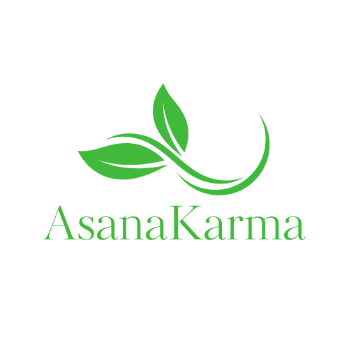 AsanaKarma